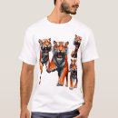 Search for leaping tshirts Jumping