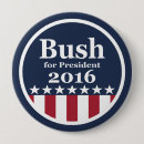 Search for 2016 badges 2016 presidential election