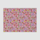 Search for abby cadabby tissue paper Pattern