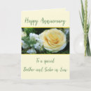 Search for brother in law cards Couple