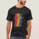Search for gay firefighter clothing Fireman