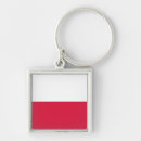 Search for flag key rings country