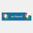 Search for for boy bumper stickers Flag