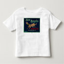 Search for crate label tshirts Lantern