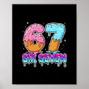 Search for ice cream social posters Six seven streetwear