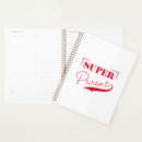 Search for vector office supplies Modern