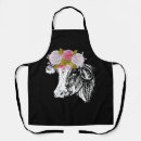 Search for cow lover aprons Farm