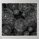 Search for beaded art Vintage