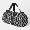 Search for monochrome bags Modern