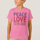 Search for graduation kids tshirts Grade