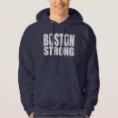 Search for boston strong Patriotism