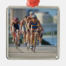 Search for concentration christmas tree decorations Strength