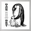 Search for penguin illustration posters Penguins