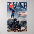 Search for affiche posters Retro