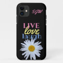 Search for live iphone cases Girly