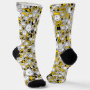 Search for charlie brown socks Lucy