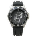 Search for stag watches Horns