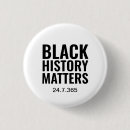 Search for american history badges Black history month