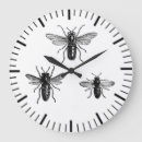 Search for queen clocks bees