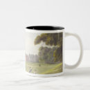 Search for kensington mugs John