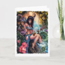 Search for visitor cards Fantasy