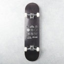 Search for latvia stickers Latvija