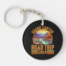 Search for road trips key rings Funny