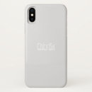 Search for art design iphone cases Digital