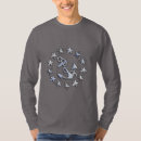 Search for boat club tshirts Marina