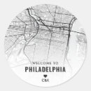 Search for city of philadelphia stickers Pennsylvania