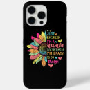 Search for just funny iphone cases Retro