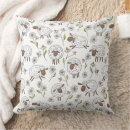Search for sheep farming cushions Farm animal