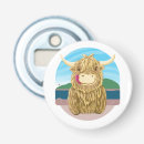 Search for cow bottle openers Highland