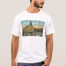 Search for cradle tshirts Boston
