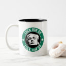 Search for jailhouse mugs Crime
