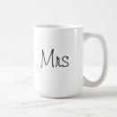Search for wedding anniversary coffee mugs Couples