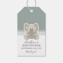 Search for new baby boy gift tags Birthday