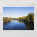 Search for provincial park postcards Autumn