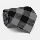 Search for logger ties Lumberjack