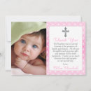 Search for ring horizontal cards Pink