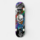 Search for monarch skateboards Orange