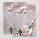 Search for babys breath baby shower invitations Elegant