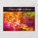 Search for gentleness postcards Peace