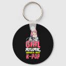 Search for console games accessories Dungeon