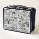 Search for logo lunch boxes Heroine