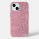 Search for crocodile leather iphone cases Snake