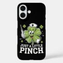 Search for nurses day iphone cases 2025