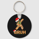 Search for online shopping key rings Best xmas deals