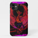 Search for dragon creatures cases Dragons