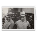 Search for secure photography Farm security administration
